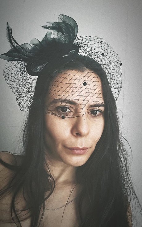 Mistress Ruthless best star pics