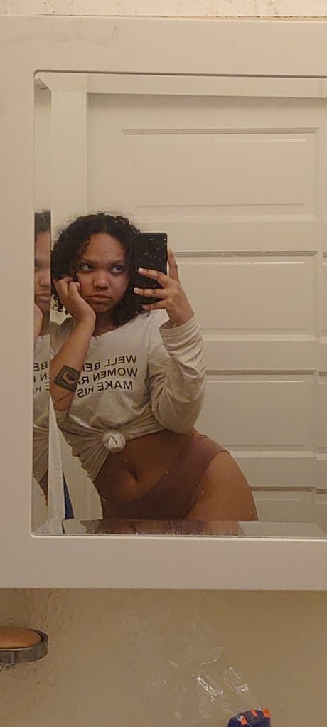 Mistress Red hot actress picture