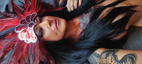 Mistress of the Dark_ pornstar art archive