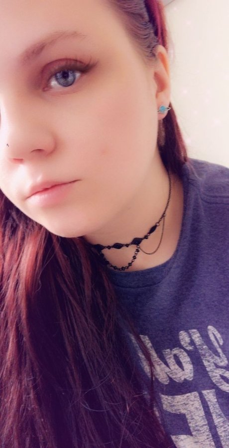 MistressofTheDark star best archive