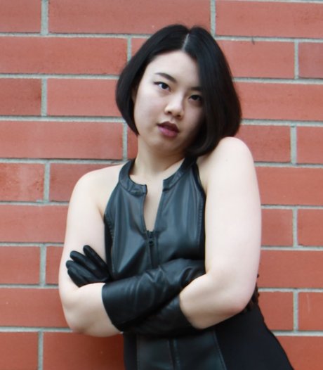 Mistress Nox best star archive