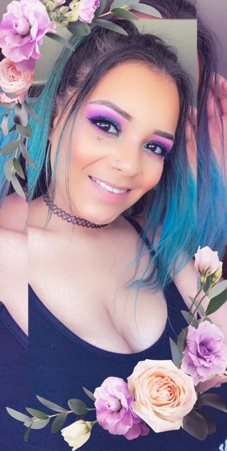 Mistress Nae FREE pornstar hd archive