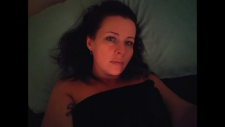 Mistress Majic model sexy img