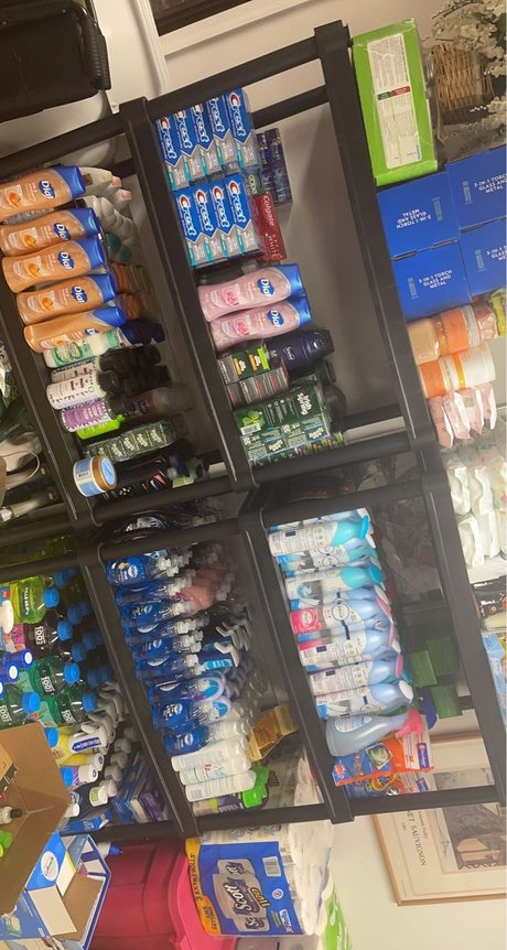 Mistress Mae star xxx img