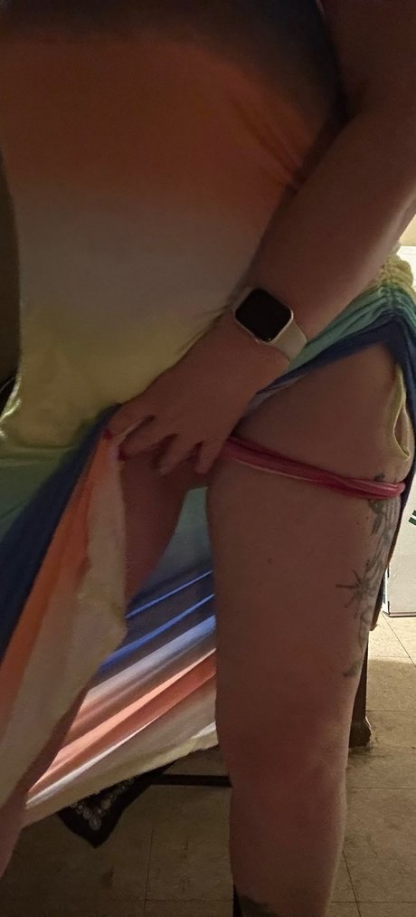 Sub Mistress porn model galleries