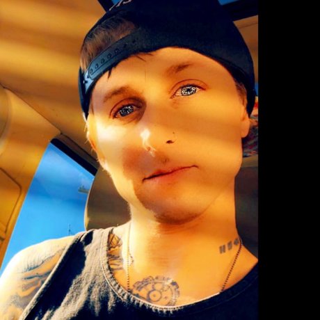 Midnite Mode pornstar exclusive galleries