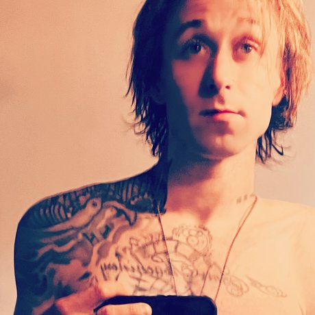 Midnite Mode model xxx image