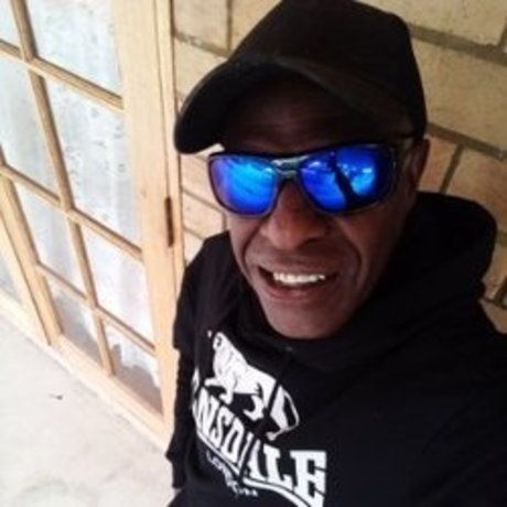 Michael Aniba hd actress picture