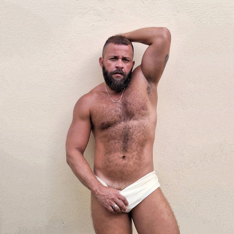 JG Free beautiful model galleries