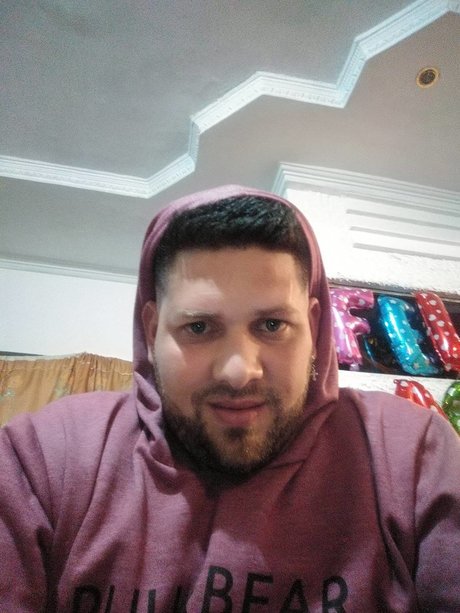 jhoabaptista best pornstar images