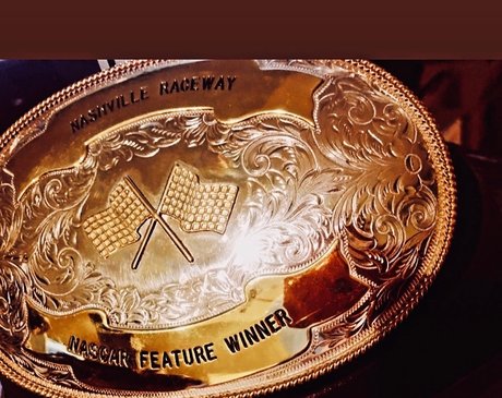 TNTJ sexy model gallery