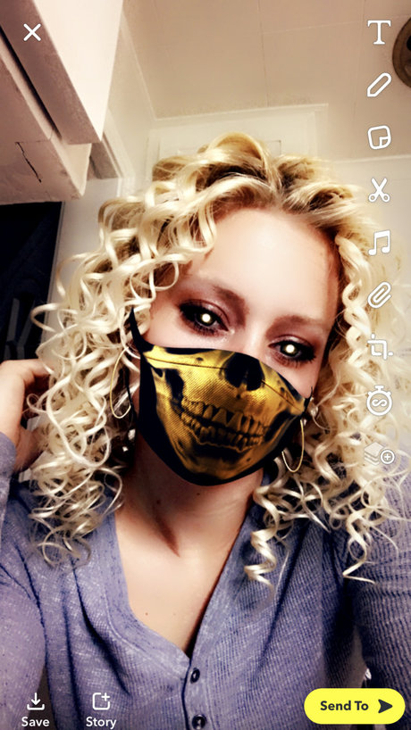 Joan Jett pornstar perfect gallery