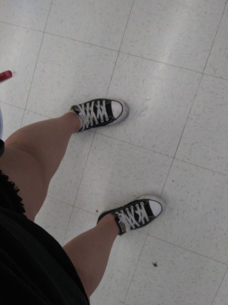 Jest pretty model images