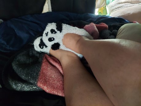 Jest pretty star photo