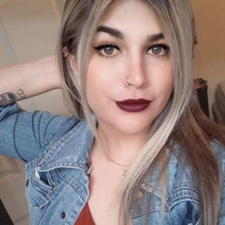 _Jessy Kat_ perfect pornstar pictures