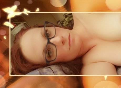 Hails Bells hot pornstar archive