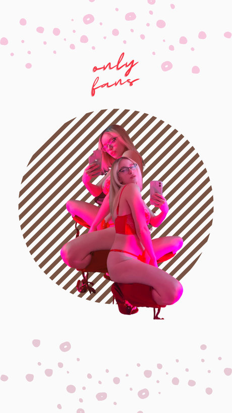 ItsCheese pretty star images