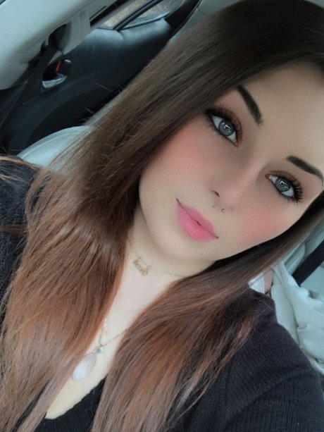 Babygirl xo nice star gallery