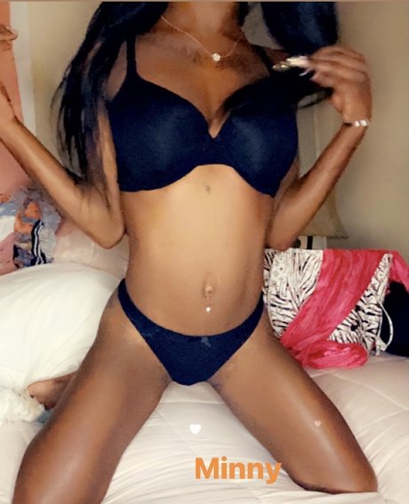 Hershey 330 pornstar perfect archive