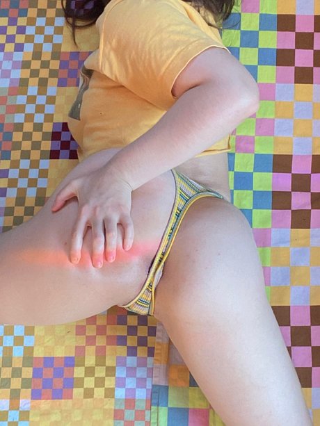 problem princess model nude photos