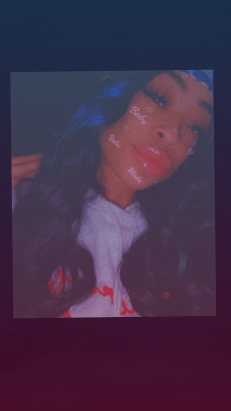 GIAA_ model free archive