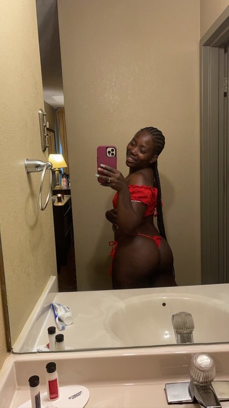 Chocolatee sensationn sex model archive