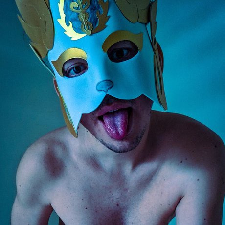 Hermes God pornstar beautiful gallery