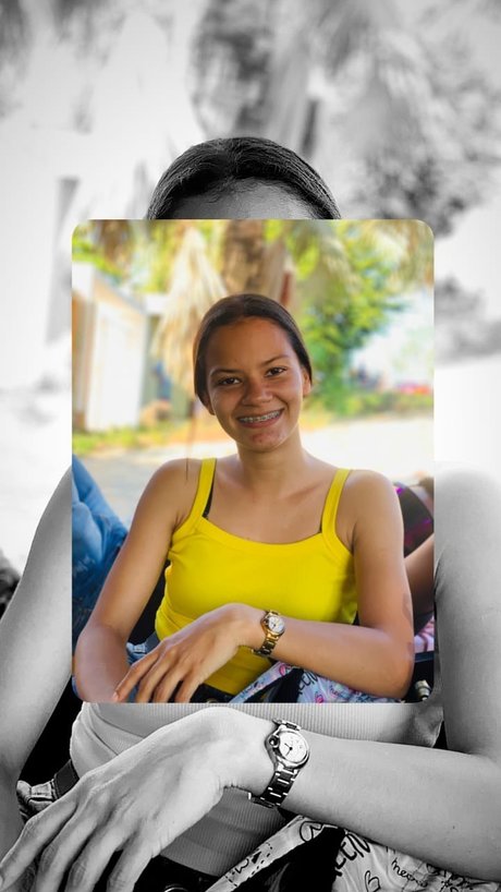 Tatiana Moreno Cuello top actress image