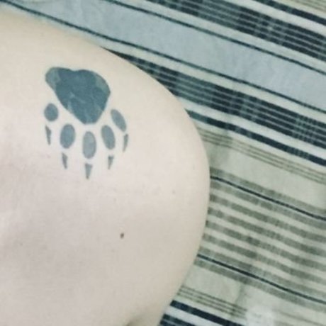 Moreno star sex image