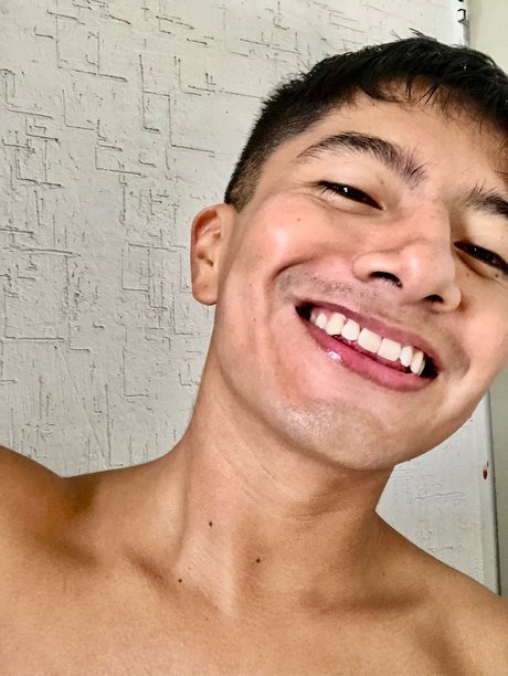 Morenitx Bonitx star pretty pic