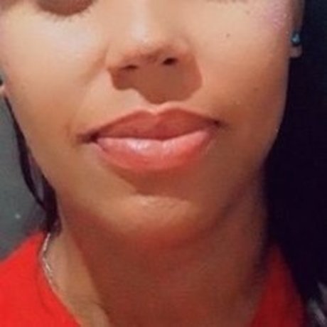 Morena An nima actress images