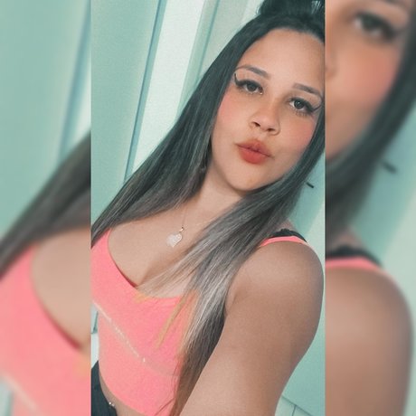 Morena69_ art actress photos