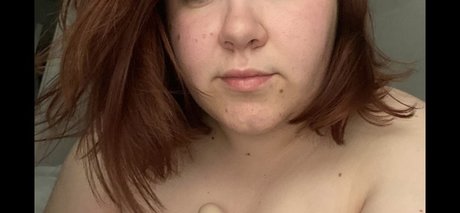 Morelicious pretty pornstar images