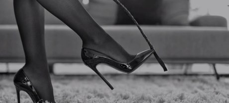 Morelicious sex actress photos