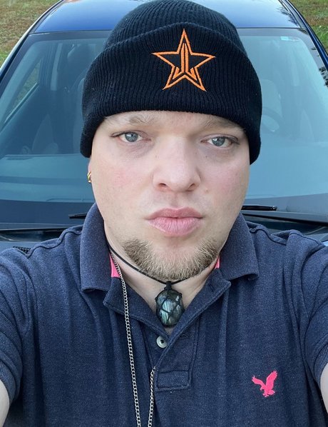 Mordred The Fay pornstar naked galleries