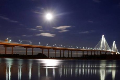 Mordred The Fay exclusive actress image