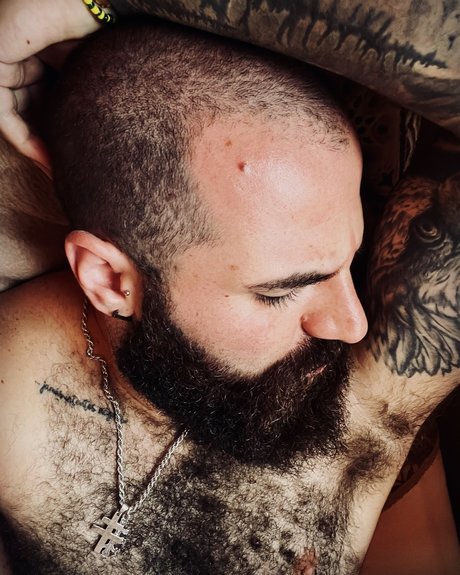 MorboTf pornstar picture