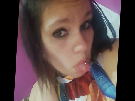 trans teen onlyfans sexy nudes galleries