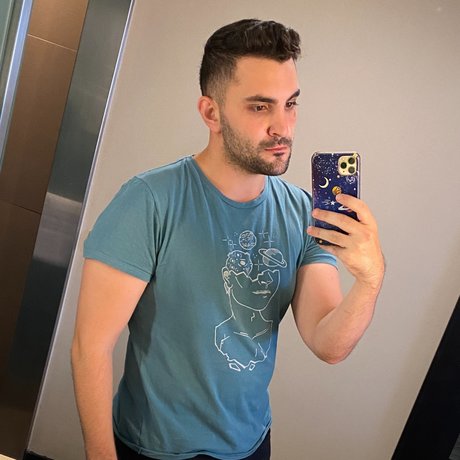 MorboRos high quality model galleries