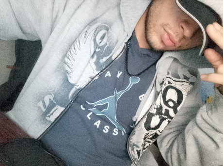 Morbo Films free pornstar image