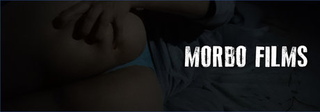Morbo Films hd model pics