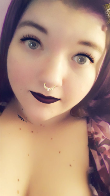 Alison Boyd adult actress img