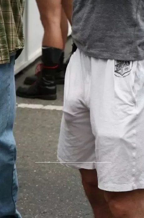 Morallycontent adult actress photo