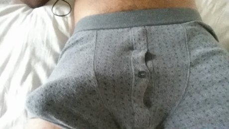 sensual onlyfans xxx gallery