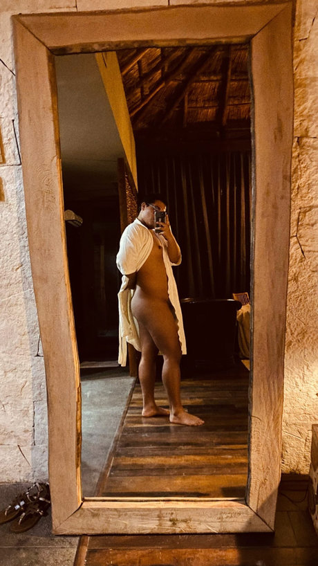 H ctor M Murillo_ pornstar adult img