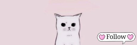 M O R A D I T A_ best model archive