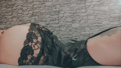 Moo yoke porn star photos