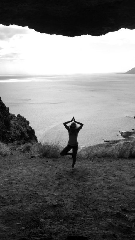 Jenna Moore hot pornstar img