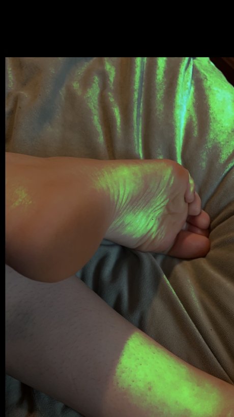 Sun model adult images