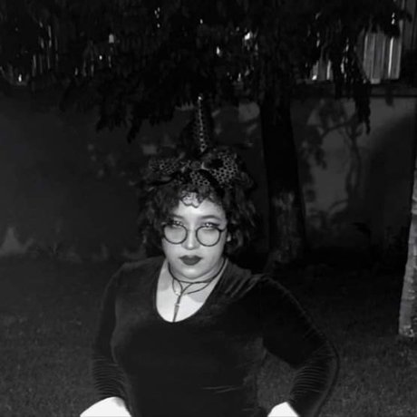 Moon Moon uwu high quality actress galleries